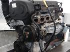 Motor B16XER D16D4 Opel Mokka (A) Astra (J) 1.6 KW:85 Km:69 Tsd.