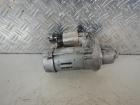 Anlasser 55572439 Opel B16XER