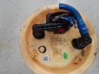 Kraftstoffpumpe 6C0919050B VW Polo 6R Audi Seat Skoda VW 1.4 TDI