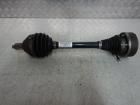 Gelenkwelle Links 6R0407761A Skoda Rapid Audi Seat VW 1.6 TDI 5-Gang