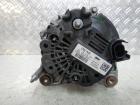 Lichtmaschine Generator 03L903023J Skoda Audi Seat VW 1.6 TDI Amp.110