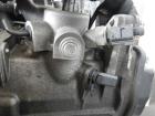 Getriebe PPH Skoda Rapid VW Audi Seat 1.6 TDI