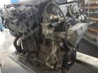 Motor A14NET Opel Zafira C Astra Insignia Meriva 1.4 Turbo