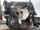 Motor A14NET Opel Zafira C Astra Insignia Meriva 1.4 Turbo