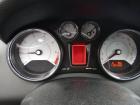 Getriebe Peugeot 308 GTI Citroen 1.6 THP KW:147 PS:200