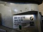 BMW 3er (E90N,E91N) LED-Rücklicht rechts, Rückleuchte rechts, Schlusslicht rechts, Schlussleuchte rechts, Hecklicht rechts, Heckleuchte rechts 7289432
