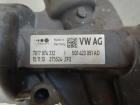 Lenkgetriebe Lenkung 5Q1423051AD Audi A3 (8V)