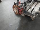 Hinterachse Hinterachsträger Kpl. 5Q0505315G Audi A3 (8V)