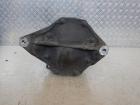 Hinterachsgetriebe Differential Mercedes C-Klasse C200CDI W204 Automatikgetr.
