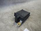 Nissan Micra (K14FR) Steuergerät, Radarsensor, Abstand-Modul, ACC-Sensor, Control 4057-14-6068