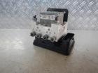 ABS-Aggregat D1B1-2C405-AF Ford Fiesta (JA8) (CCN) Bj.2016