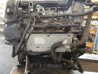 Motor Caxa VW Seat Skoda Audi 1.4 TSI