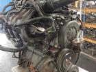 Motor G4HG Hyundai i10 (PA) 1.1 KW:51 2011 - 2013
