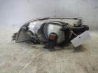 Skoda Octavia 1Z Nebelscheinwerfer links 1Z0941701C, Nebelschlussleuchte links, Nebelscheinwerferlampe links 1Z0941699C