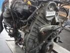 Motor A17DTS A17DTC Opel 1.7 Cdti KW:81-96