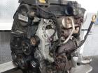 Motor A17DTS A17DTC Opel 1.7 Cdti KW:81-96