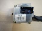 KIA Ceed ED Wischerschalter, Scheibenwischerschalter 93420-1H200(SG20)