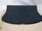 Hutablage Kofferraum Abdeckung Heckablage 6J8867769A6E8 Seat Ibiza ST (6J) Kombi