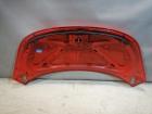 Hyundai i10 Motorhaube vorne 5-Türer, Deckel vorne, Haube vorne, Klappe vorne Farbcode: Electric RED [H4]
