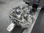 Getriebe Jeep Compass 2.0 CRD 4x4 AWD