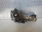 Verteilergetriebe 3200A067 Jeep Compass 2.0 CRD 4x4 AWD