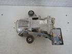 Hinterachsgetriebe Differential 3501A115 Jeep Compass 2.0 CRD 4x4