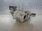 Hinterachsgetriebe Differential 3501A115 Jeep Compass 2.0 CRD 4x4