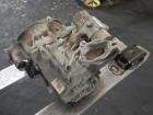 Getriebe 717481 Smart (451) 1.0 MHD