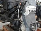 Motor CGG Cggb Polo 6R Ibiza 6J Fabia II 1.4 16V KW:63