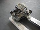 Getriebe LVE Ibiza 6J Polo 6R Fabia II 1.4
