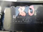 BMW 1er (F20) Lichtschalter mit Funktion für Nebelscheinwerfer und Nebelschlussleuchte, Licht Modul, Licht Schalter 9265303-02