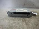 BMW 1er (F20) Navi, Navigationssystem 9281913-02, Radio CD, Navirechner, Autoradio Laufwerk 13264010