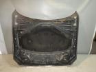 BMW 1er (F20) Motorhaube 5-Türer, Deckel vorne, Haube vorne, Klappe vorne Farbcode: 475 Blacksaphire Metallic