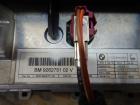 BMW 1er (F20) Display, Radiodisplay, Anzeigegerät, Monitor, Bordcomputer 926275102V