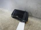 BMW 1er (F20) Display, Radiodisplay, Anzeigegerät, Monitor, Bordcomputer 926275102V