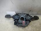 BMW 1er (F20) Lenkstockschalter, Blinkerschalter, Wischerschalter, Lenkstockschalter Kombischalter 10090904-03