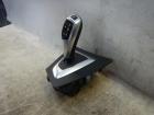 BMW 1er (F20) Schaltknauf 10091817-00, Schalthebel Automatik, Schaltkulisse