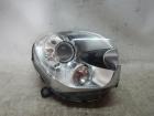 Mini R60 Country Scheinwerfer rechts 030126727400, Hauptscheinwerfer rechts, Front Lampe rechts