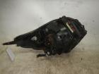 Suzuki Alto GF Scheinwerfer links, Hauptscheinwerfer links, Front Lampe links