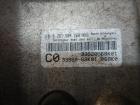 Suzuki Alto GF Steuergerät Motor 33920M68K01, Motor Steuergerät