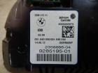 BMW 520 Kombi F11 Kombiinstrument 2,0 Diesel 135 kW, Tacho 928519501