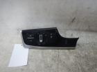 BMW 520 Kombi F11 Lichtschalter mit Funktion für Nebelscheinwerfer und Nebelschlussleuchte, Licht Modul, Licht Schalter 919274404