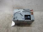BMW 520 Kombi F11 Radio 928924701, Autoradio 103038300