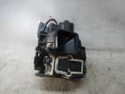 BMW 520 Kombi F11 Heizungsgebläse 924817104, Innenraumlüfter, Innenraumgebläse