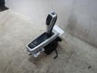 BMW 520 Kombi F11 Schaltknauf 926097203, Schalthebel Automatik, Schaltkulisse