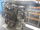 Motor Z10XEP Opel Corsa D Agila Suzuki Wagon Rechts 1.0 KW:44