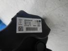 Lenkgetriebe Lenkung elektrisch (ZF) 32106852276 BMW 5er F10/11