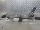 Lenkgetriebe Lenkung elektrisch (ZF) 32106852276 BMW 5er F10/11
