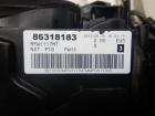 Motor N47D20C BMW 5er F10/F11 Diesel ccm:1995 KW:135