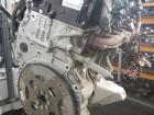 Motor N47D20C BMW 5er F10/F11 Diesel ccm:1995 KW:135